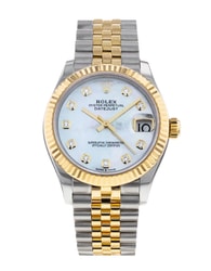 Rolex Datejust Lady 31 278273